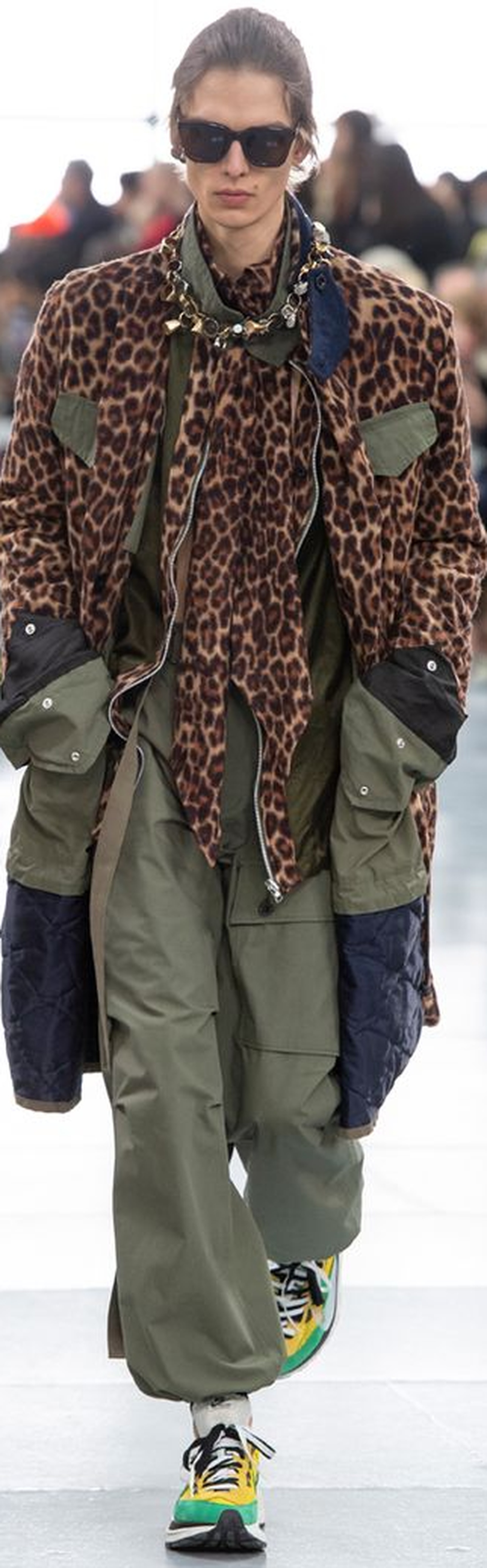 avoid-animal-pattern.jpg