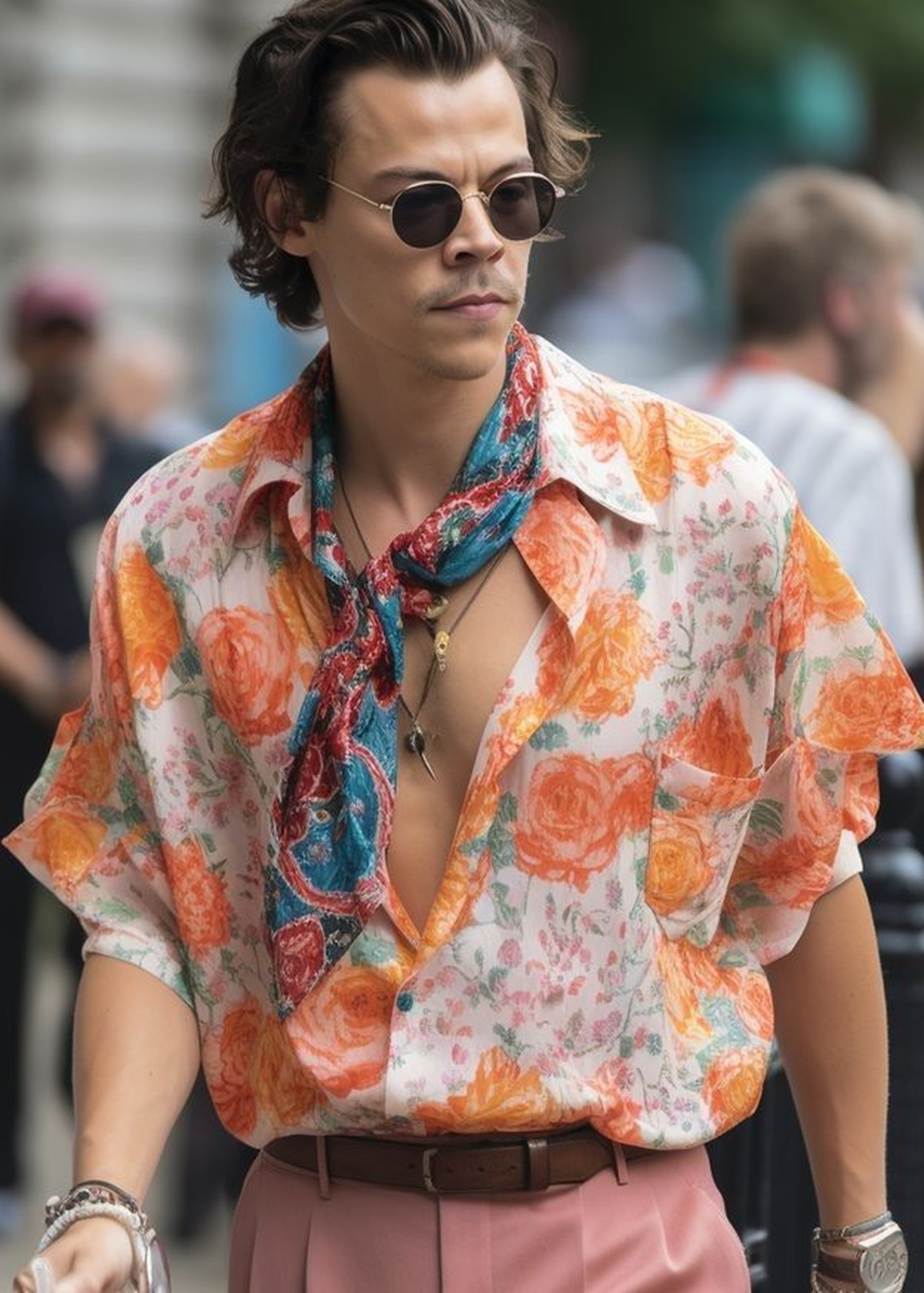 avoid-bold-print.jpg