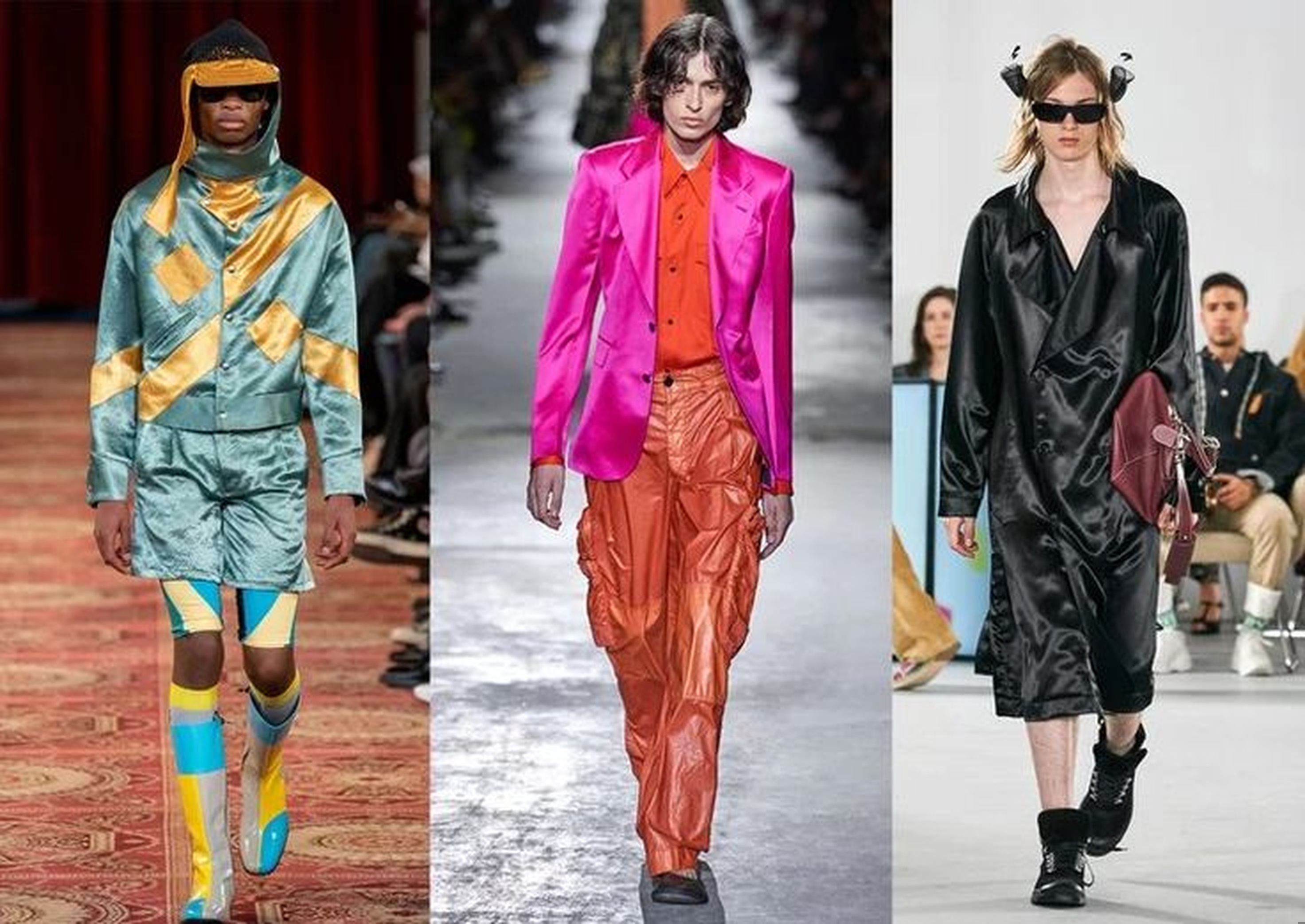 avoid-bright-color.jpg
