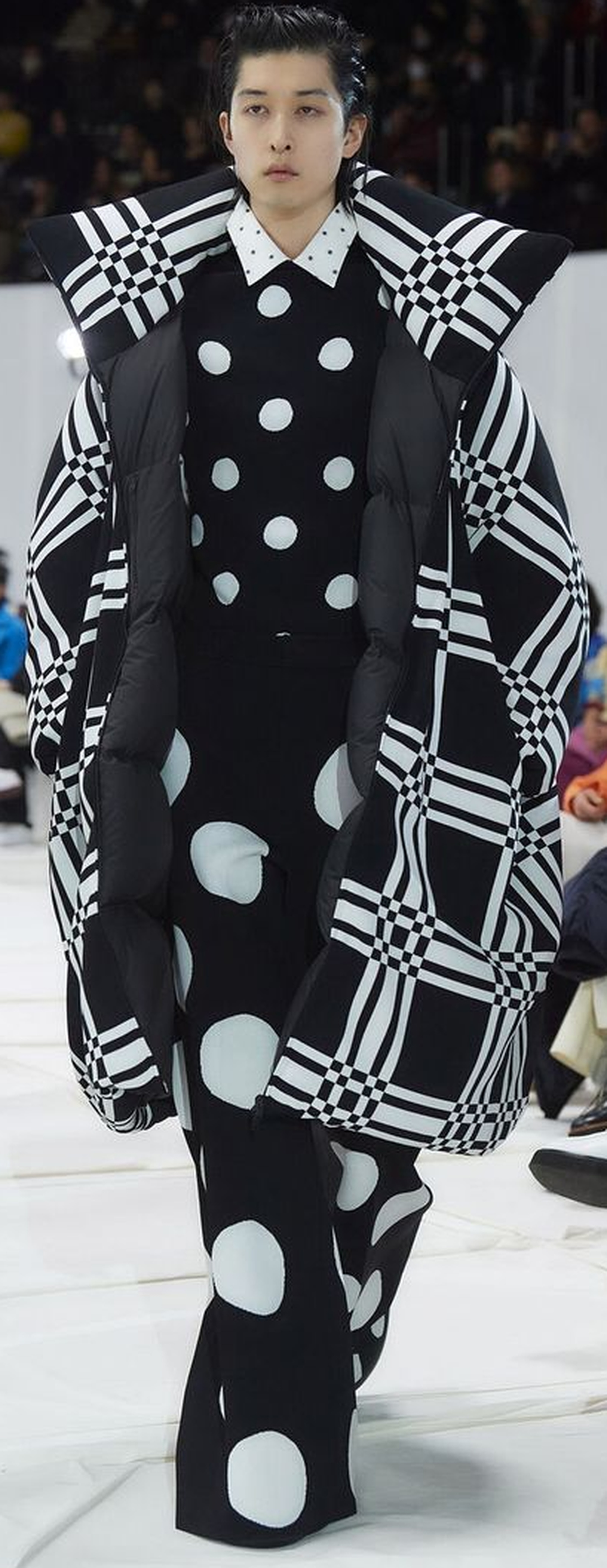 avoid-complex-pattern.jpg