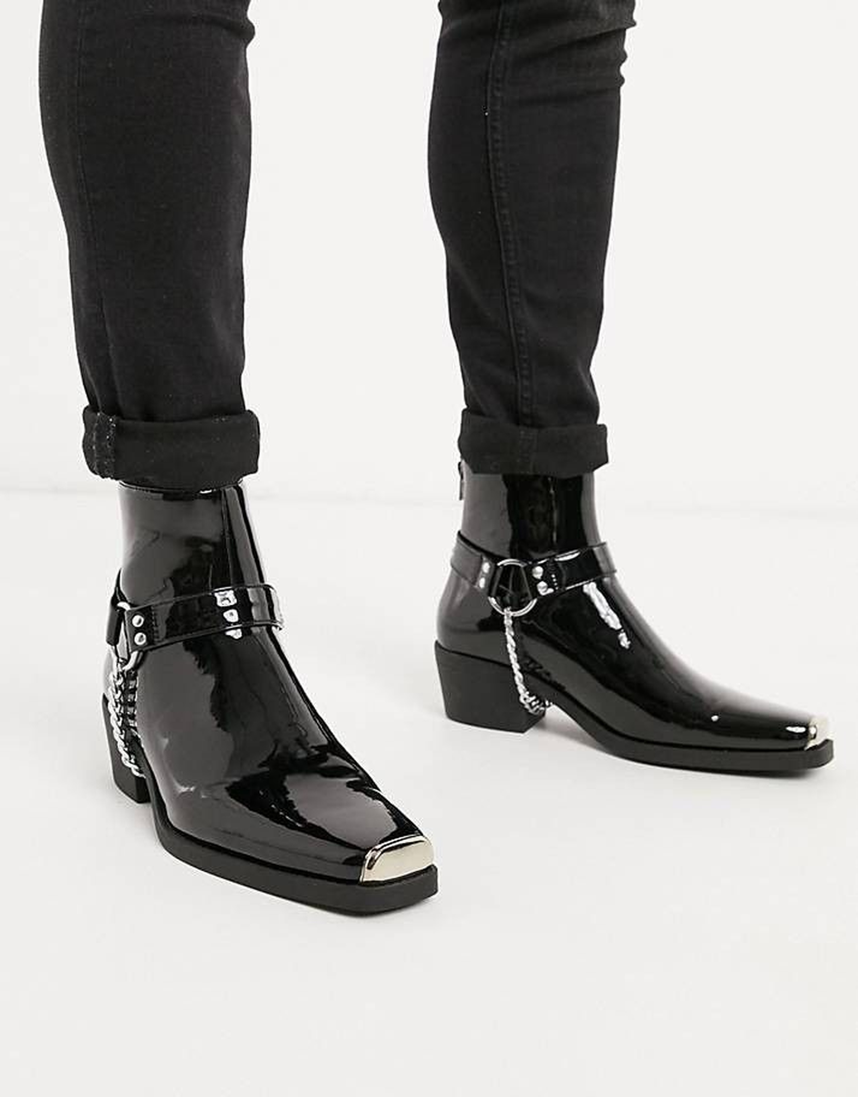 avoid-high-heels.jpg