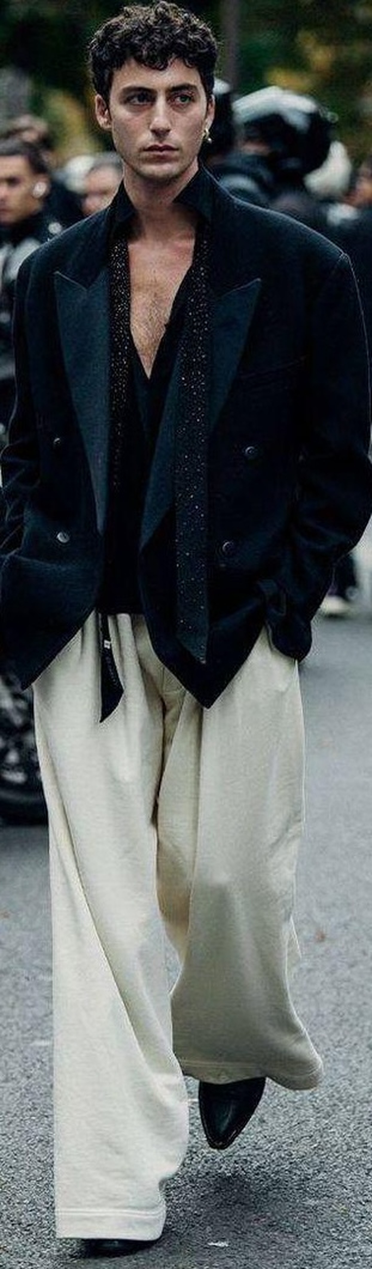 avoid-oversized.jpg