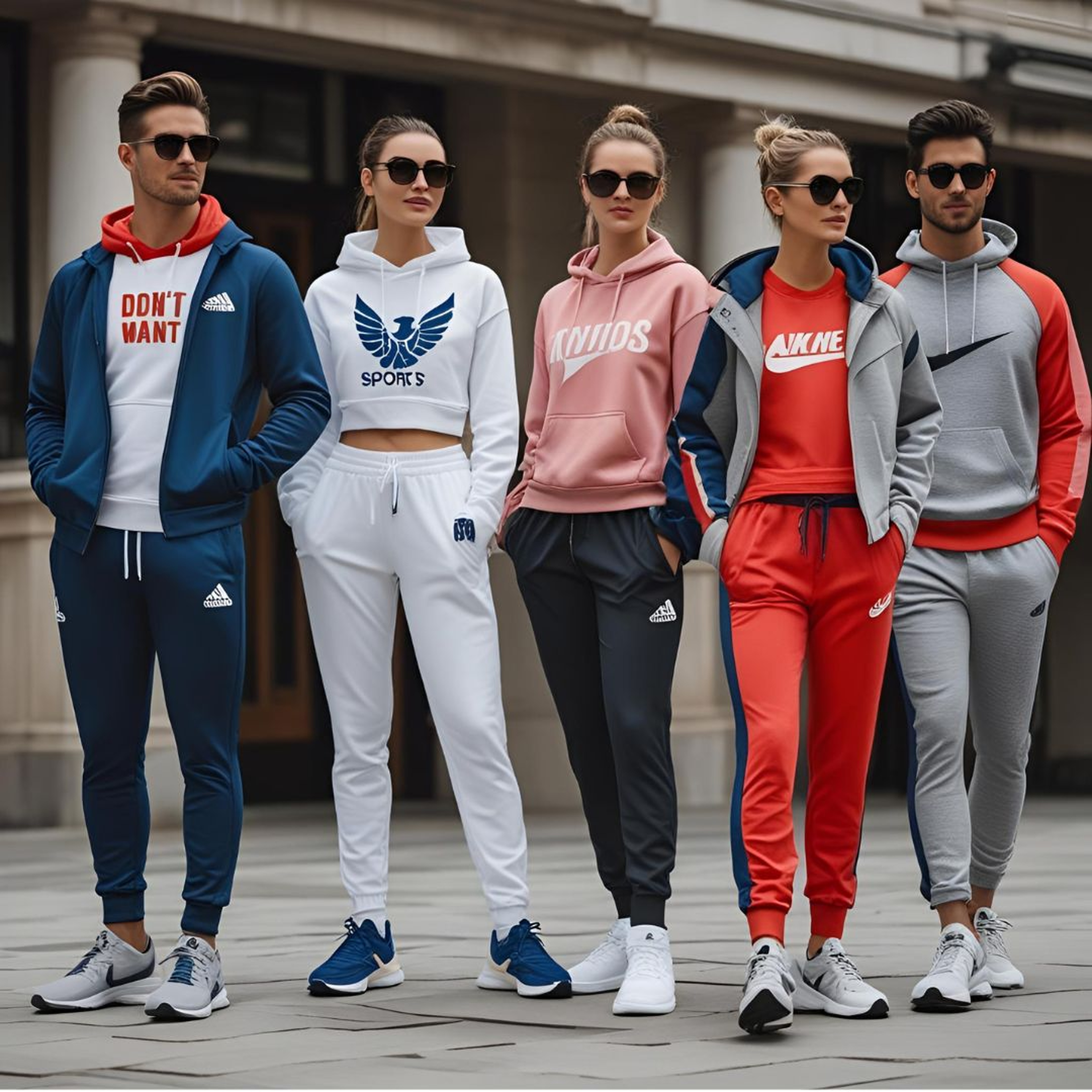 avoid-sporty-casual.jpg