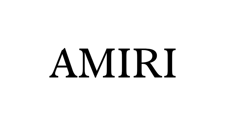 AMIRI