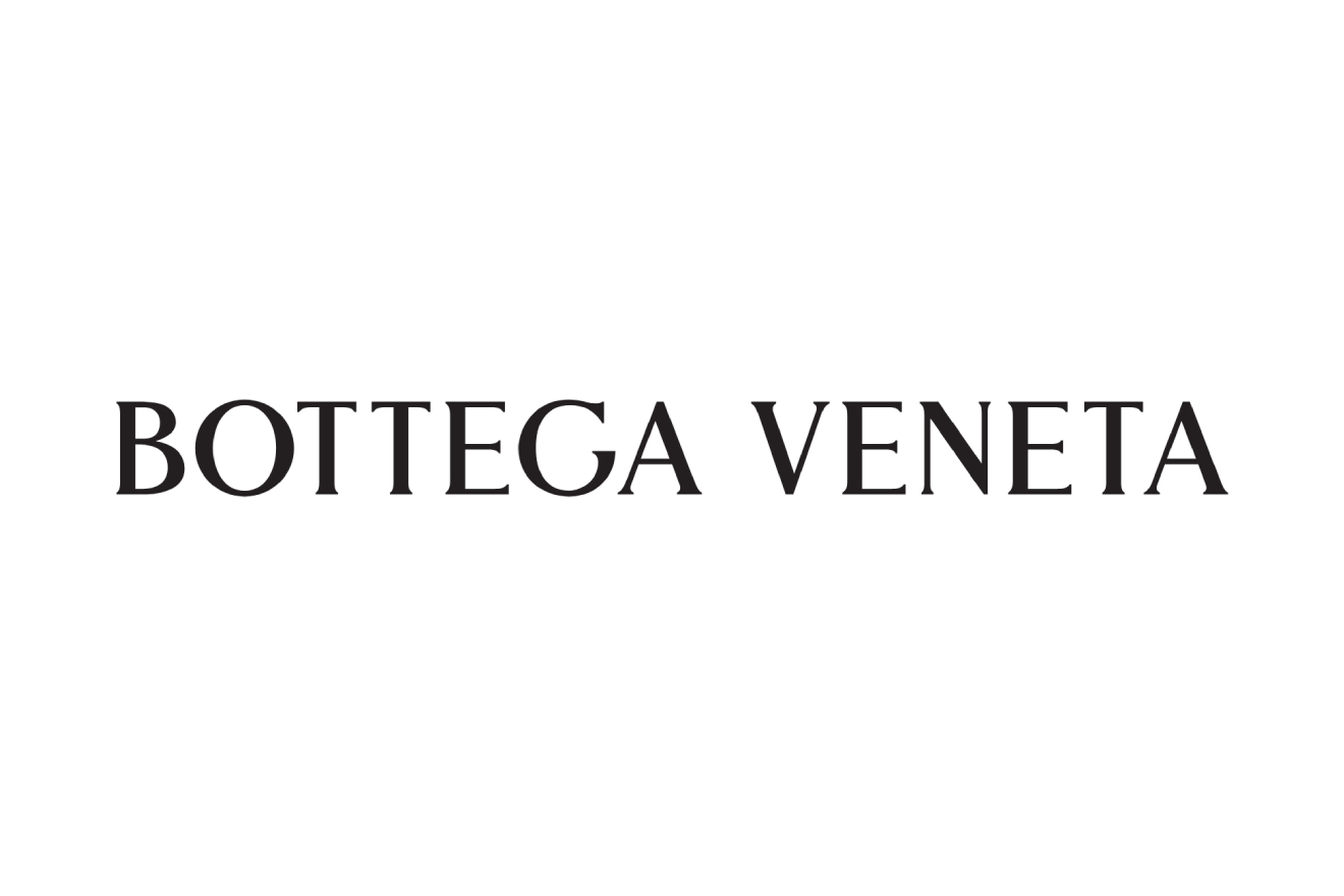 Bottega Veneta