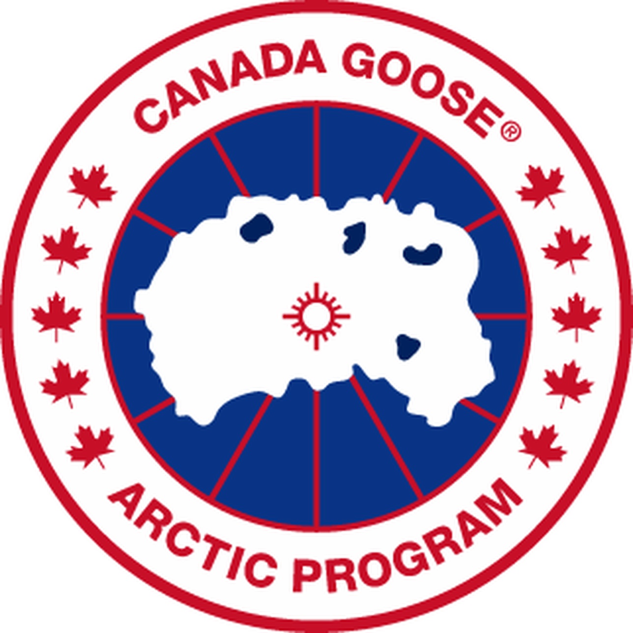 Canada Goose