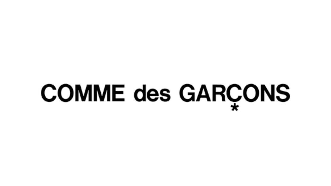 Comme des Garçons