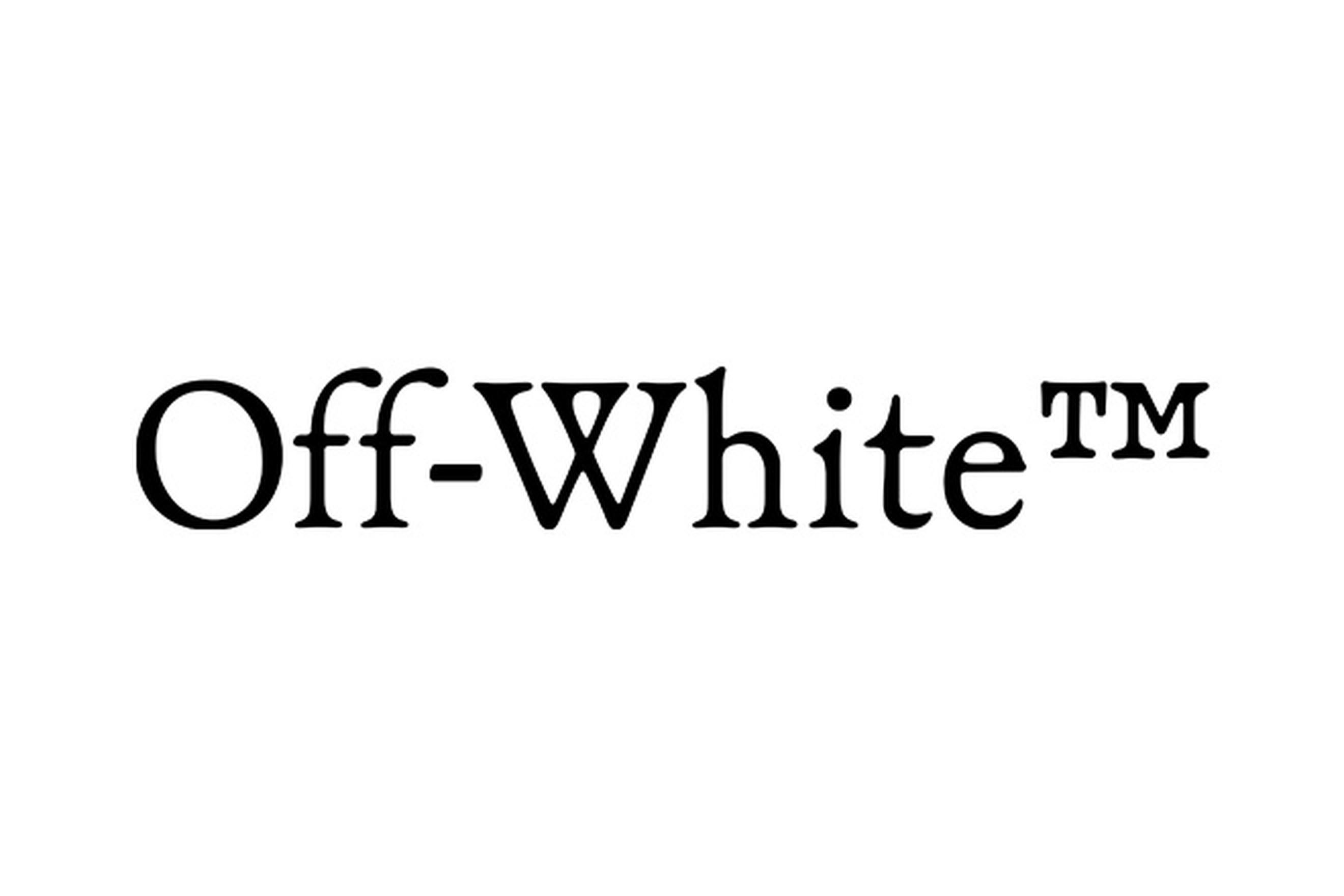 Off-White™