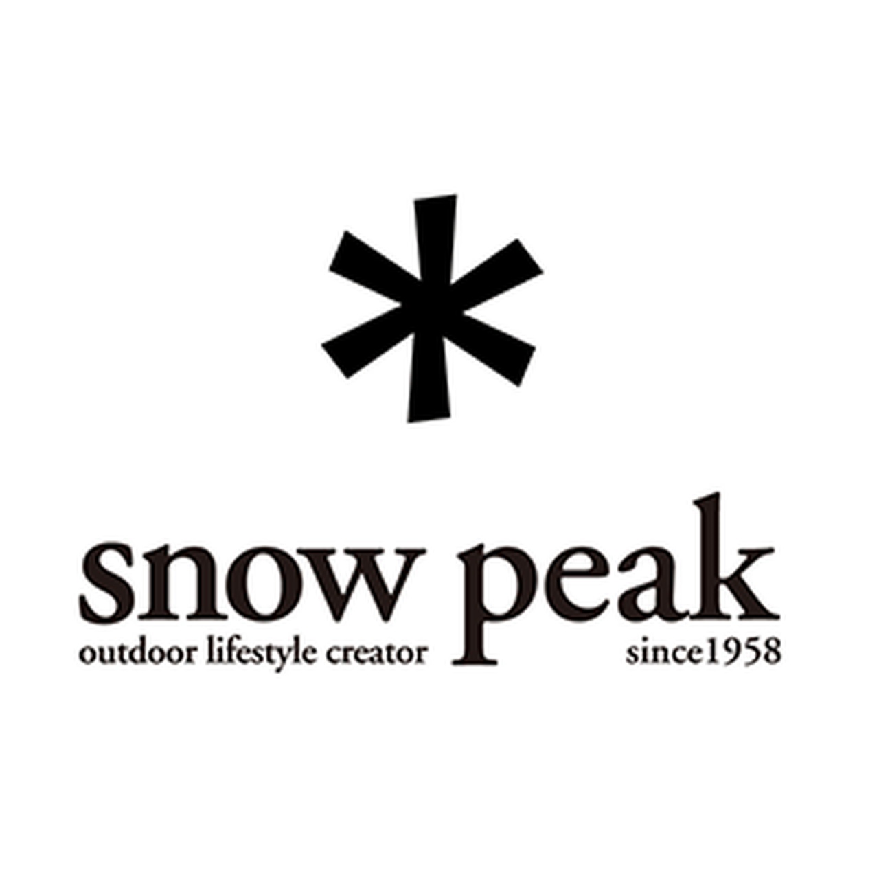 Snow Peak