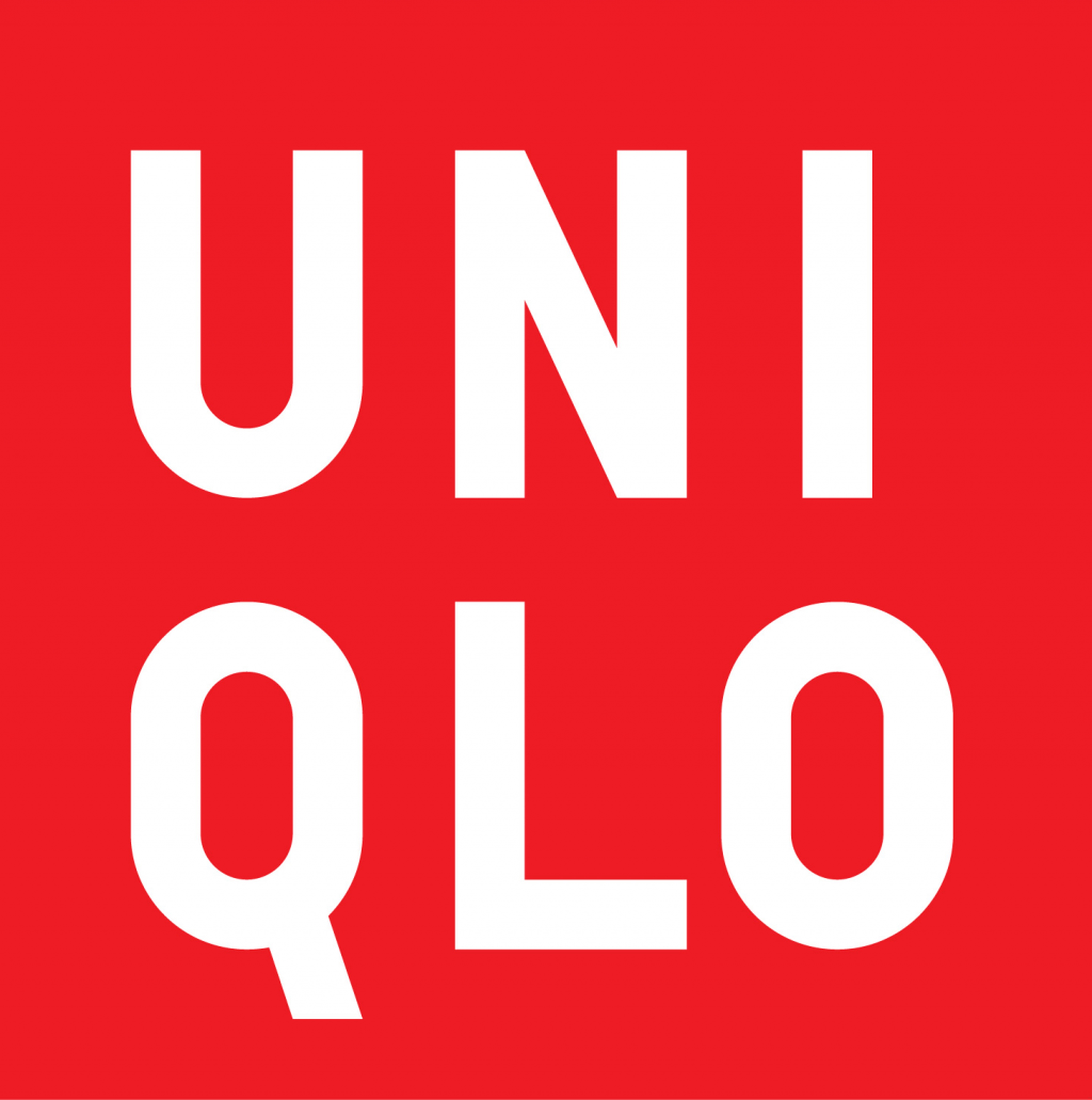 UNIQLO