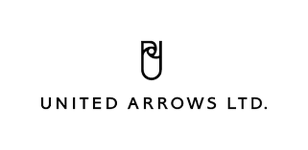 UNITED ARROWS