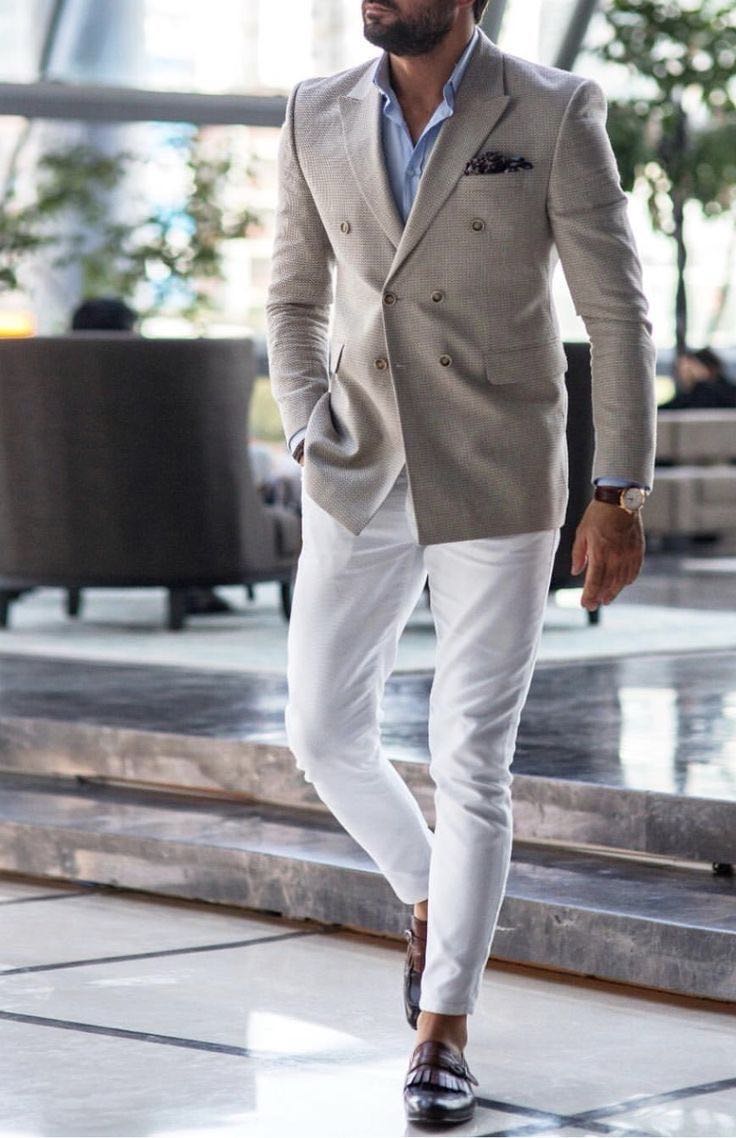 dress-code-business-casual.jpg