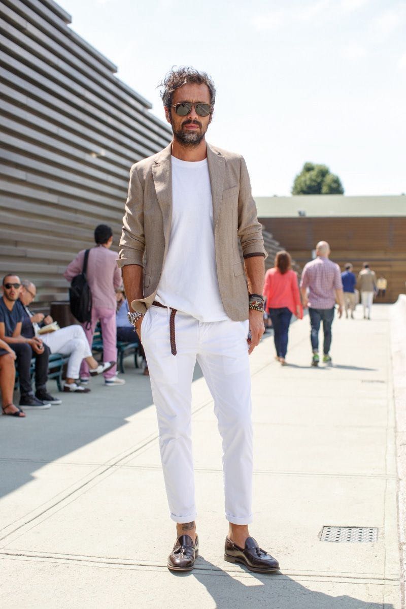 dress-code-smart-casual.jpg