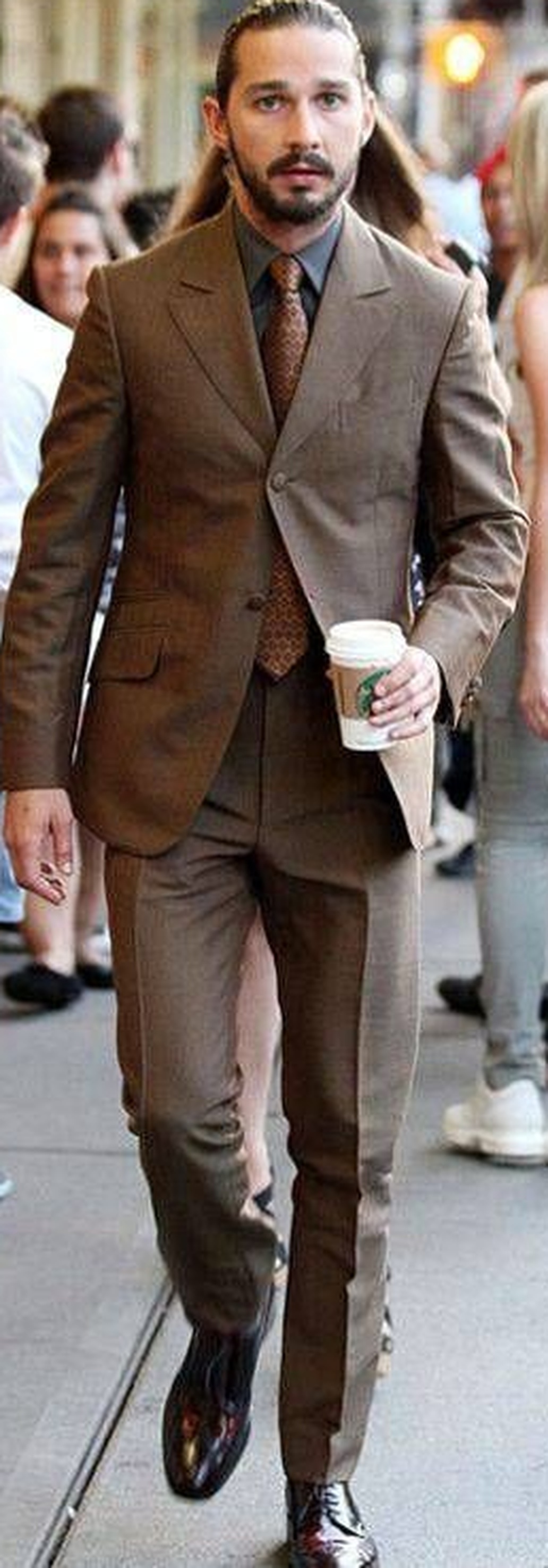 dress-code-suit.jpg