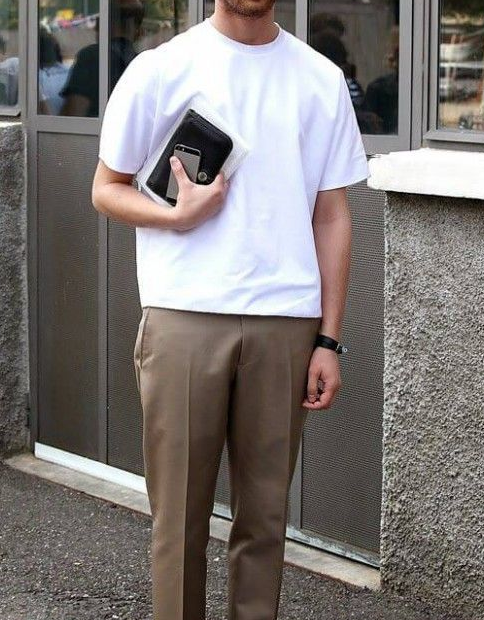 Tシャツ