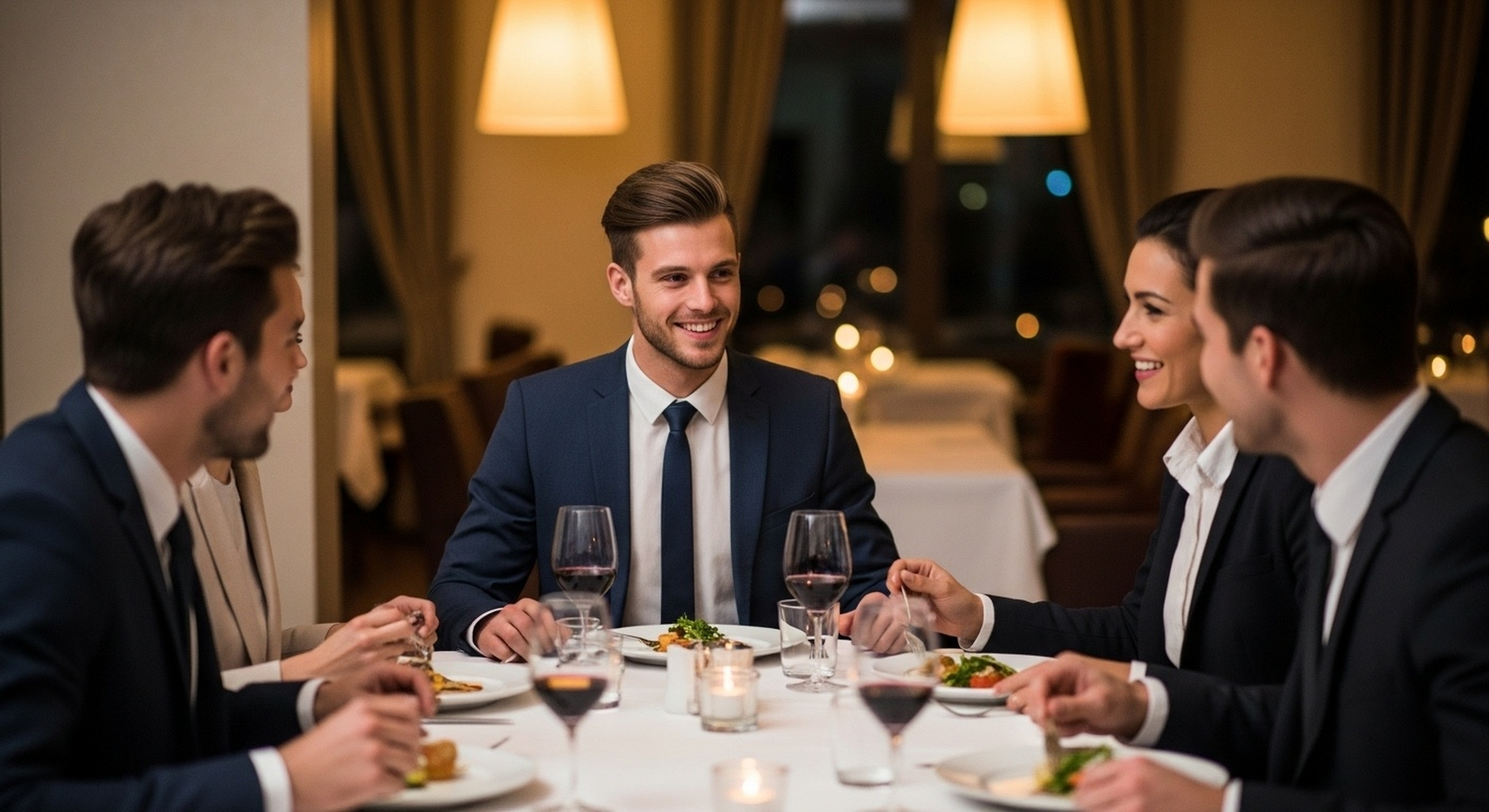 scene-business-dining.jpg