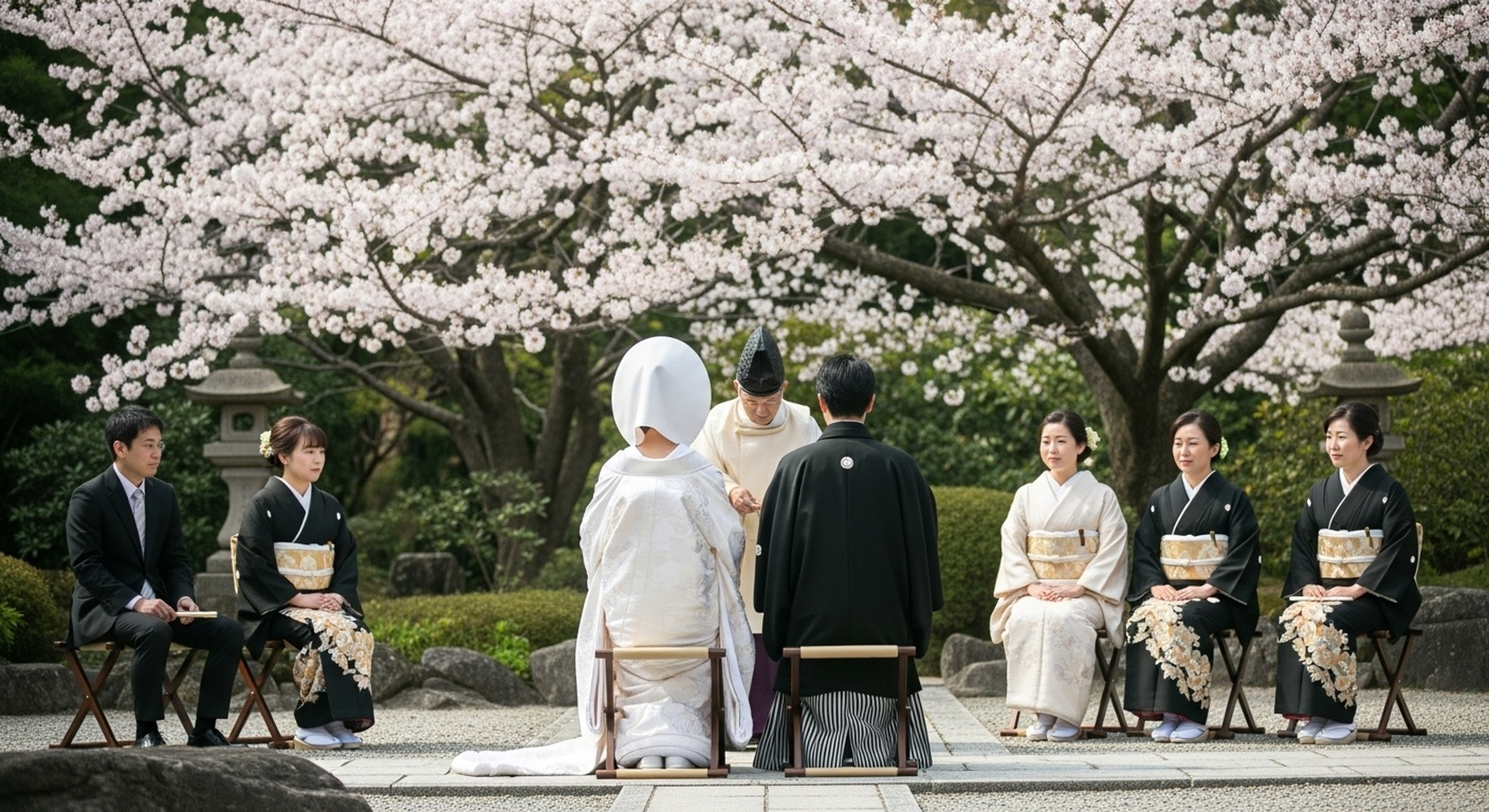 scene-ceremony.jpg