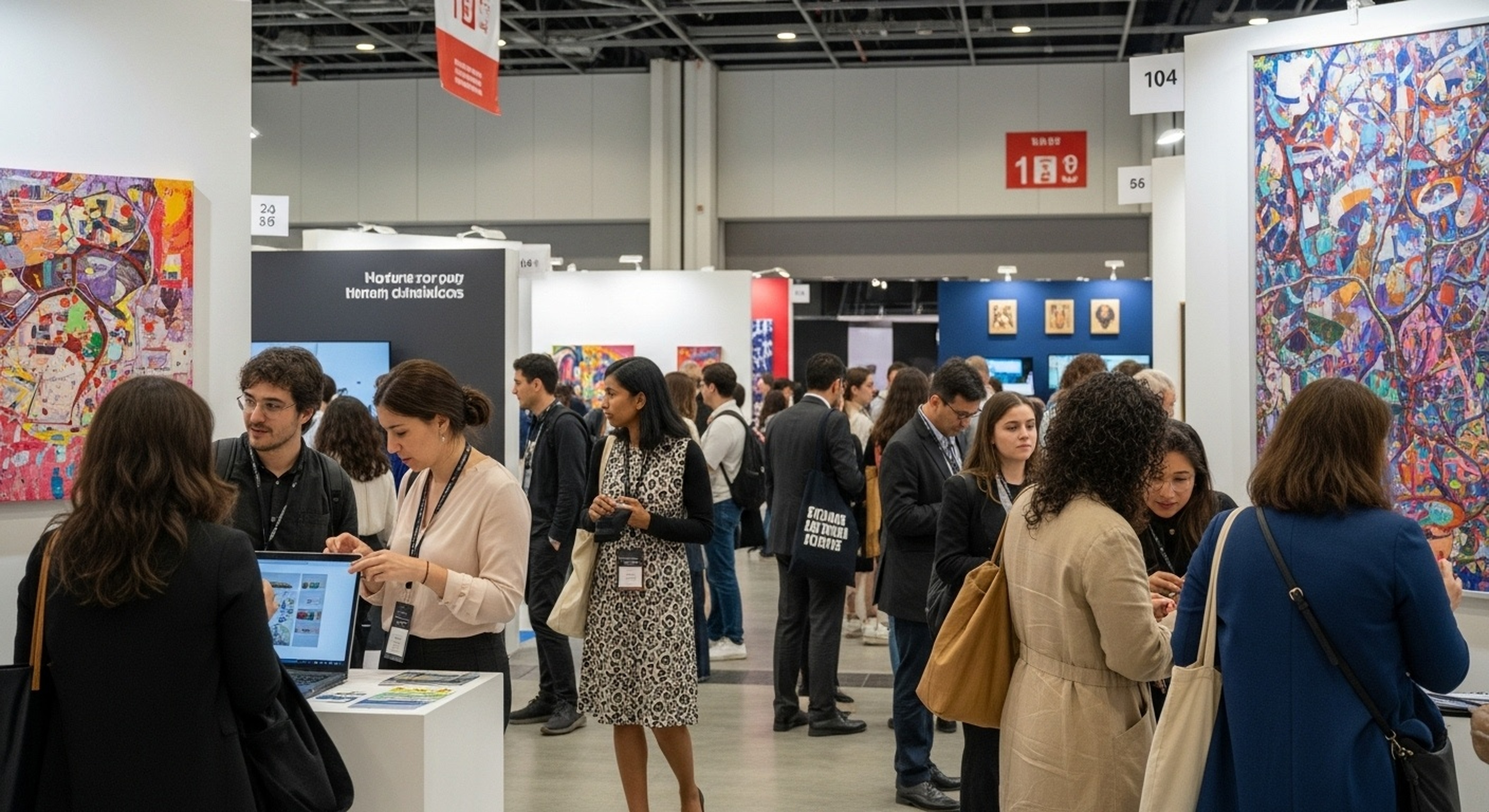 scene-exhibition.jpg