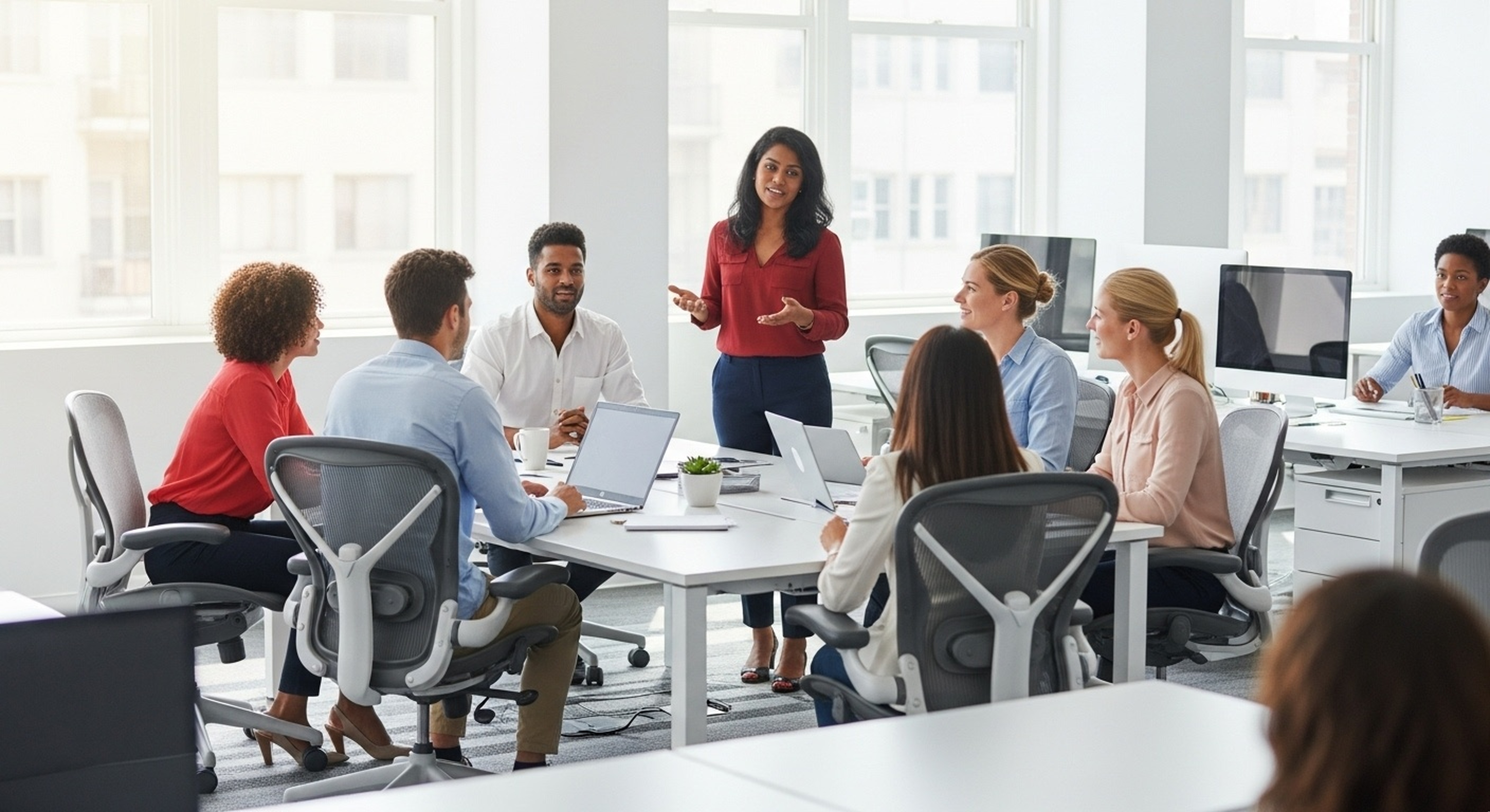 scene-external-meeting.jpg