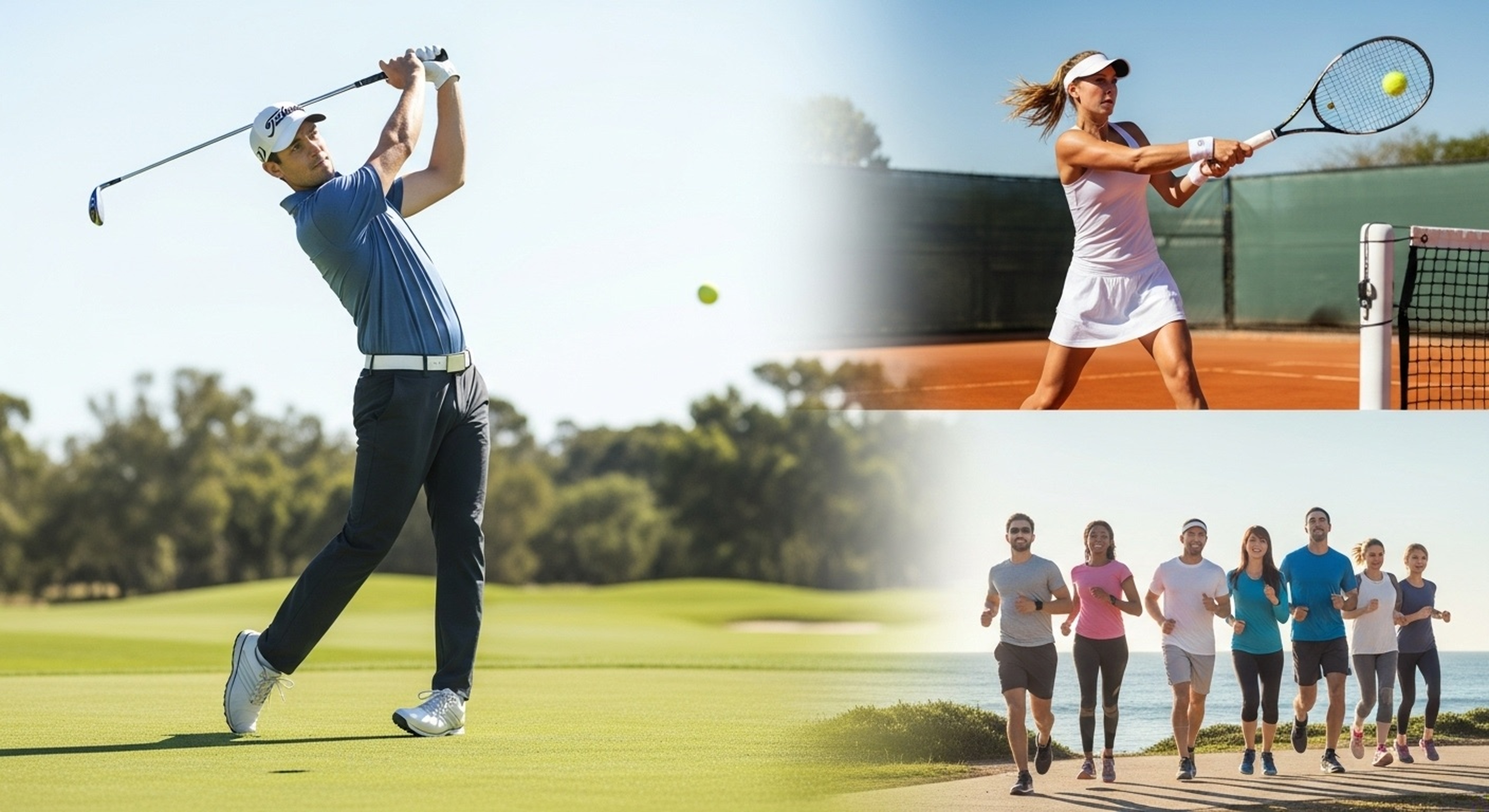 scene-golf.jpg