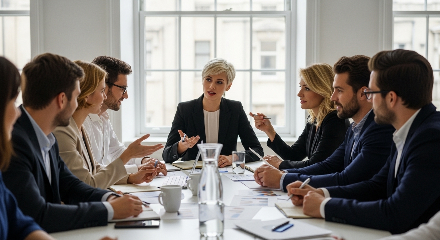scene-internal-meeting.jpg