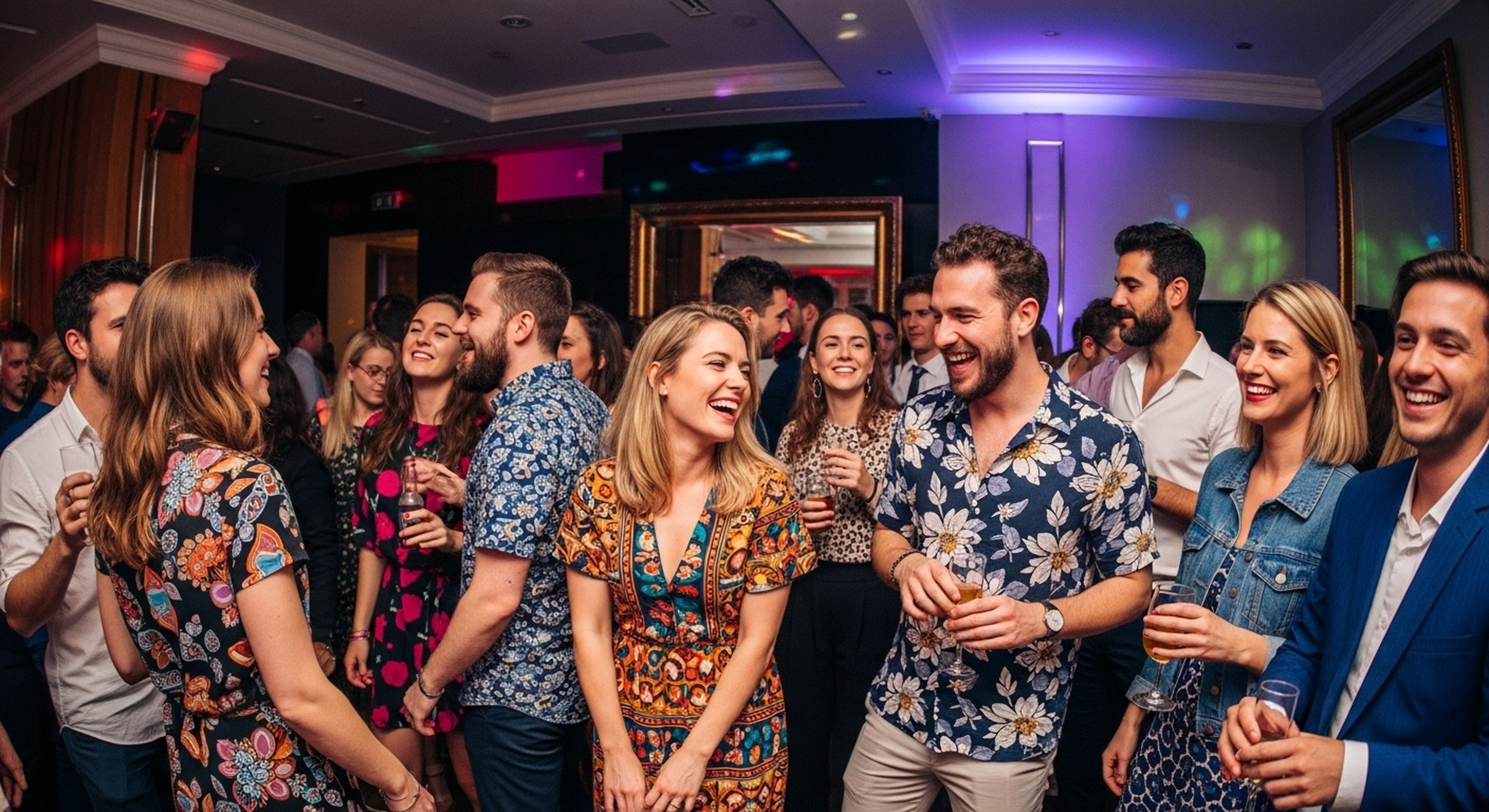 scene-party.jpg