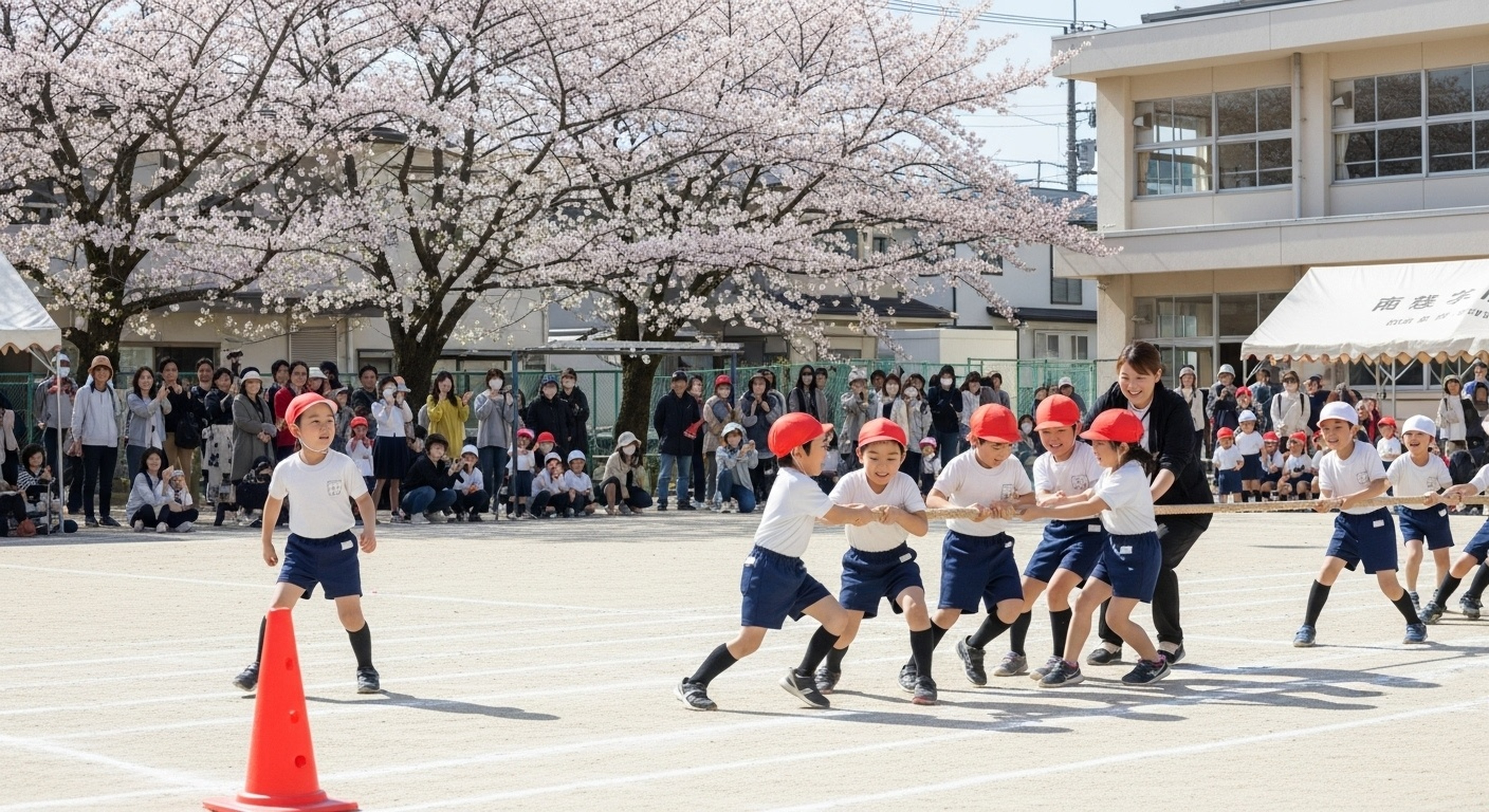 scene-school-event.jpg
