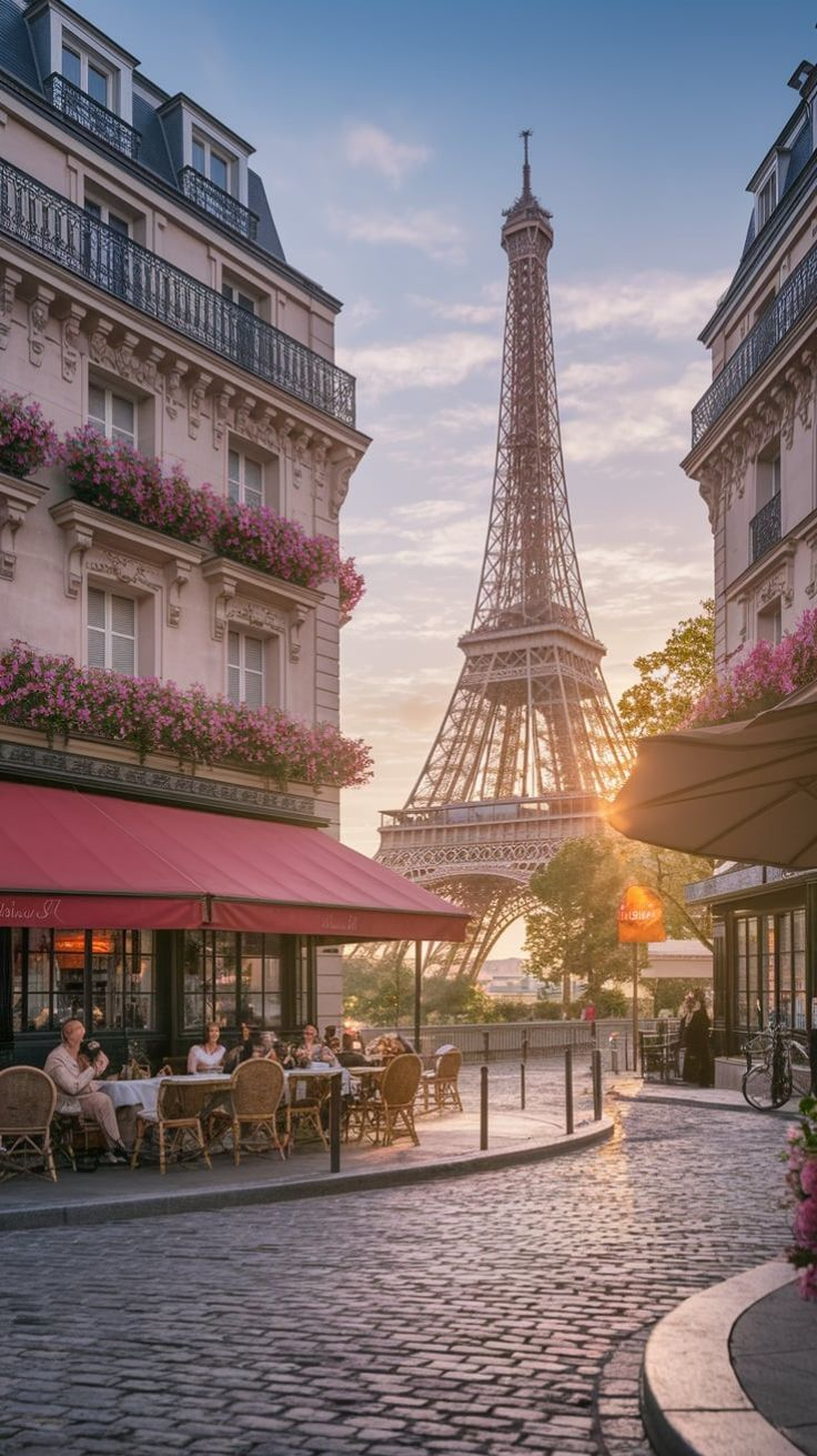 フランス