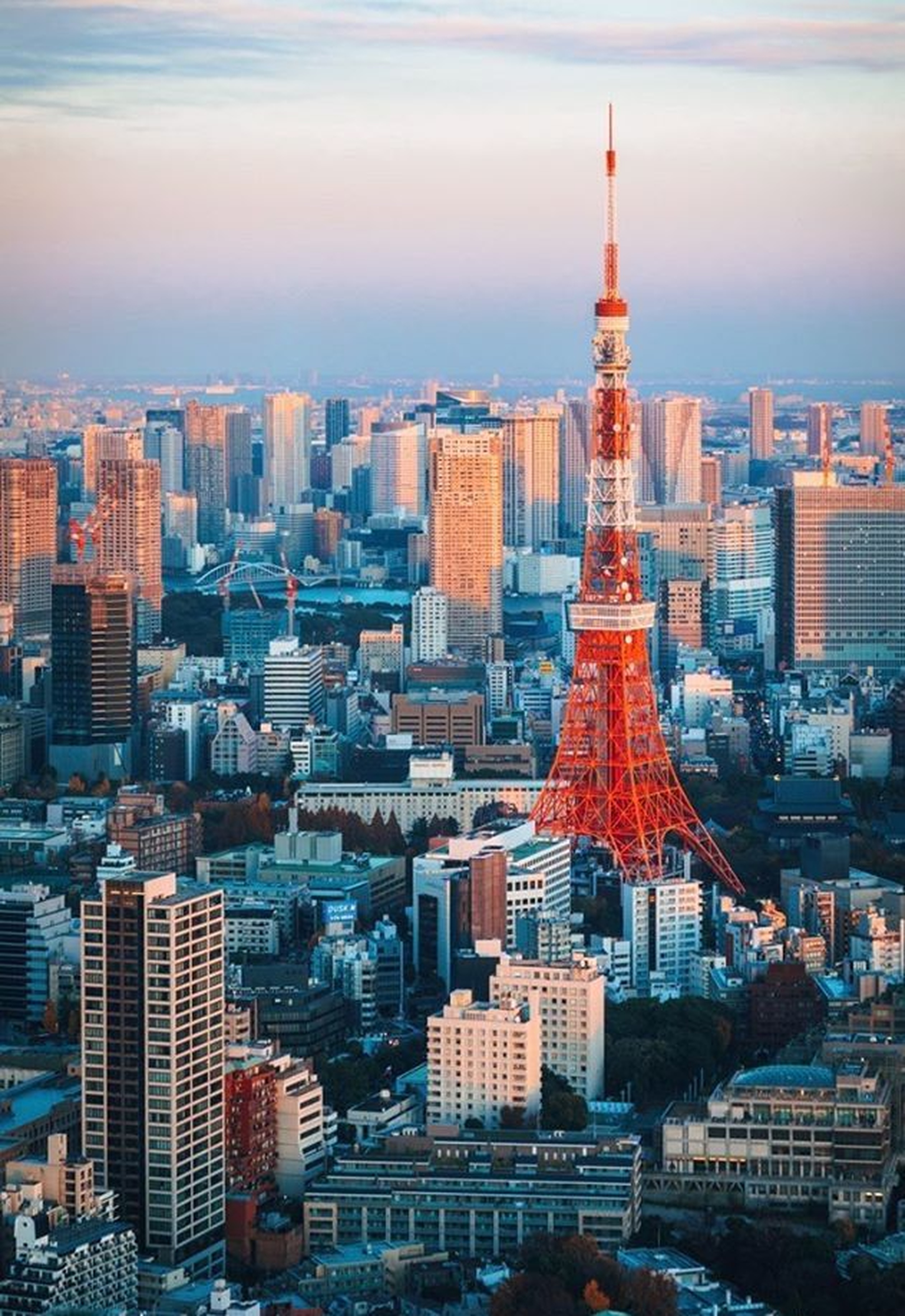 travel-domestic-city.jpg