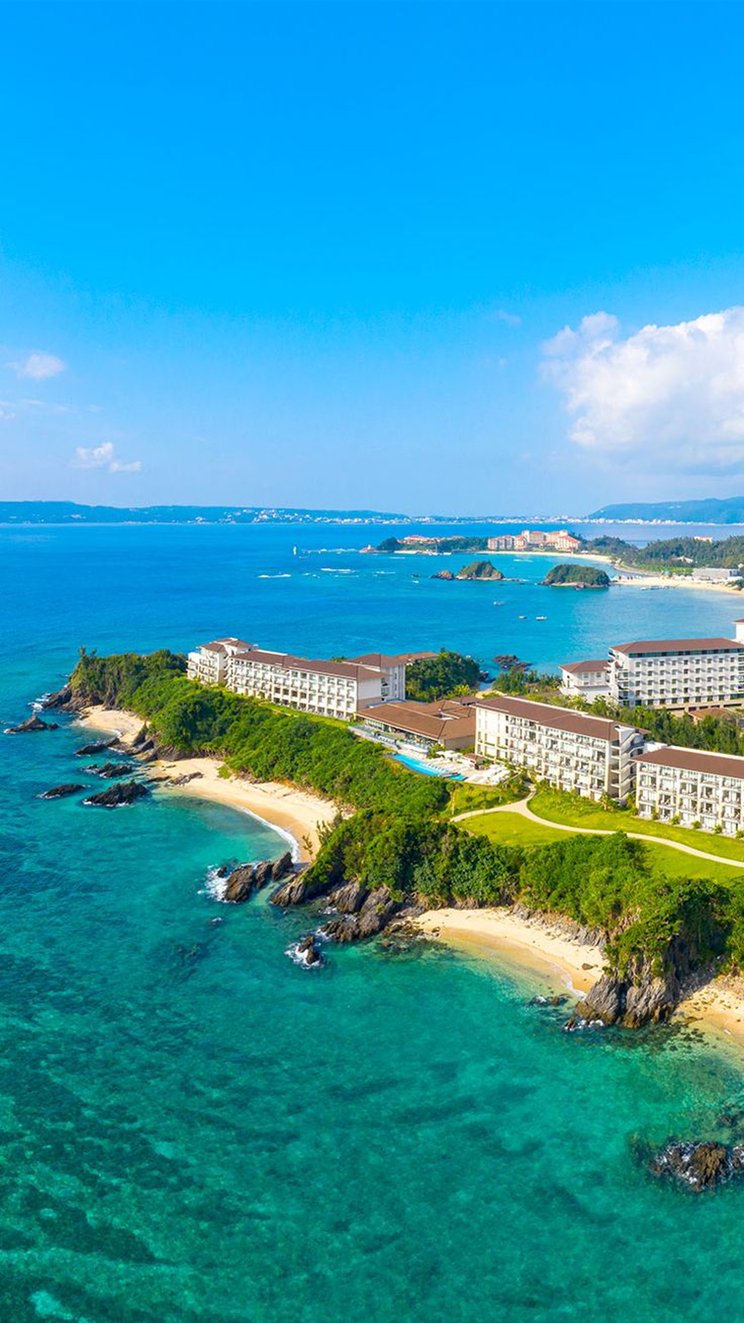 travel-domestic-resort.jpg