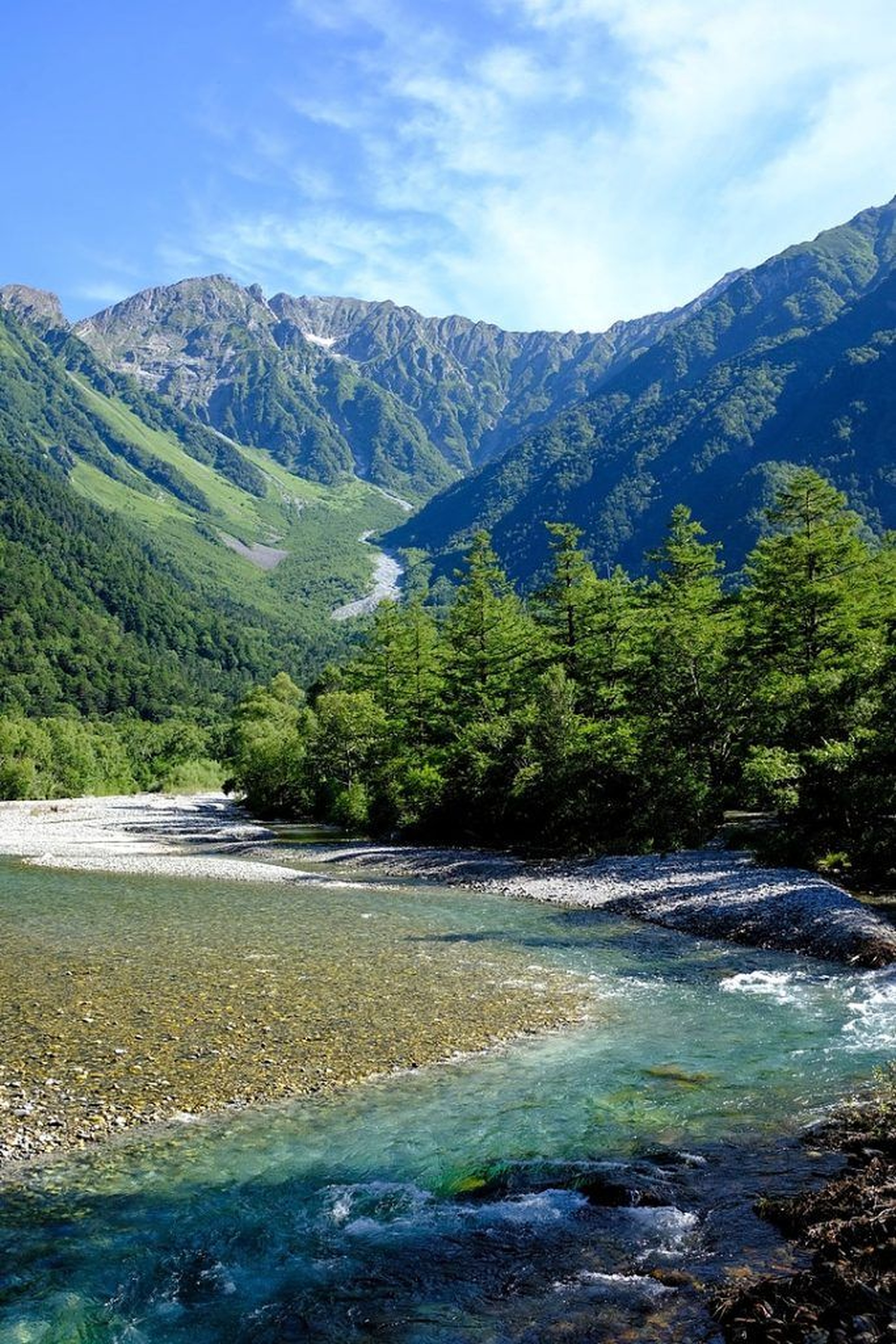 travel-outdoor.jpg