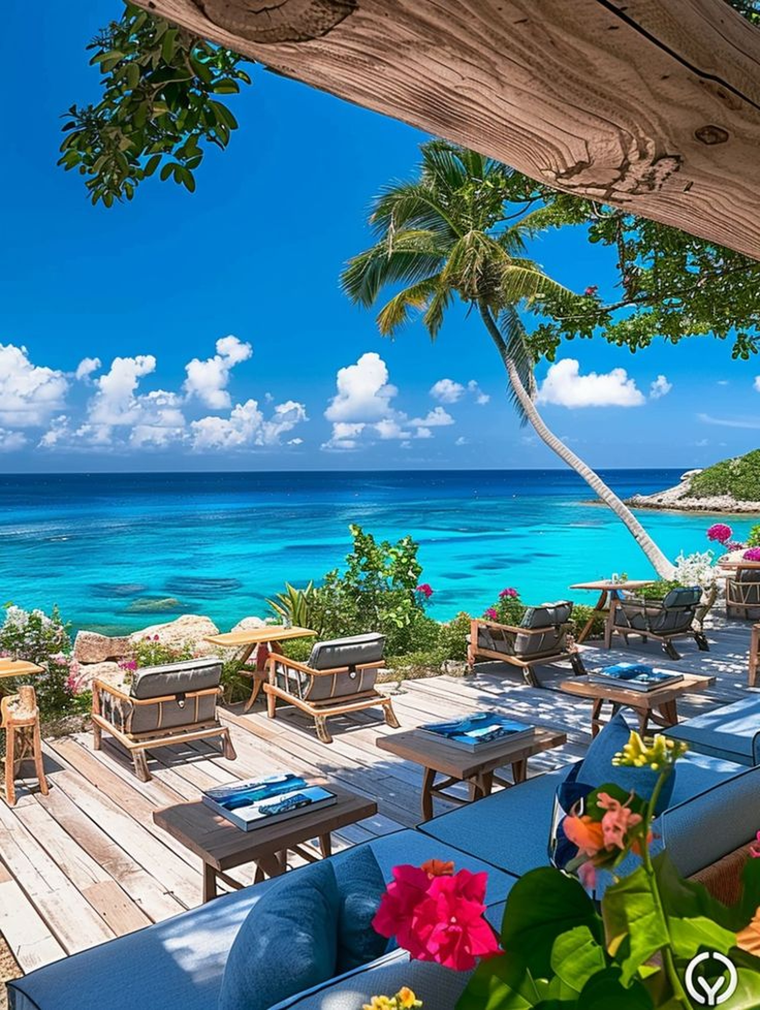 travel-overseas-resort.jpg